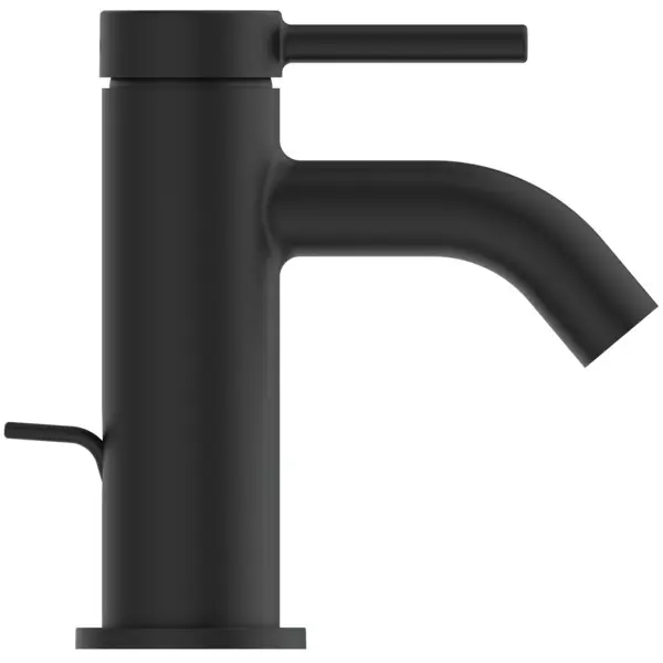 Ideal Standard IS Ausstellungsmuster auf Acrylsockel